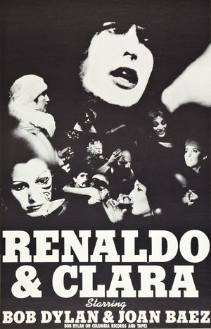 Renaldo Renaldo and Clara.jpg