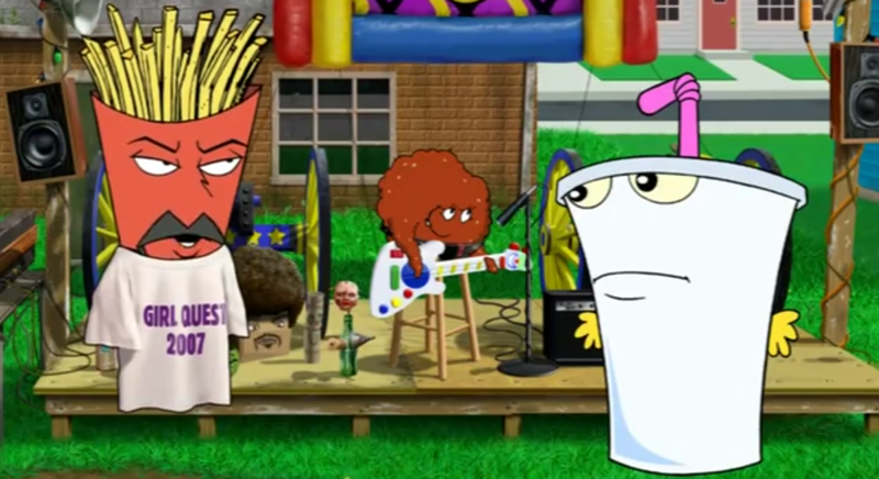 File:Meatwad on stage.png