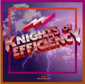 Knights of Efficiency album cover.png